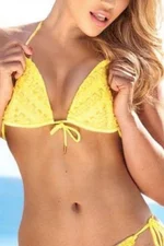 Cameron