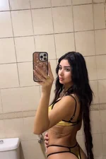 Salwa