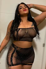 Danna