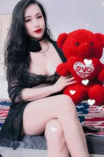 Mimi