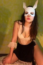 Antonella