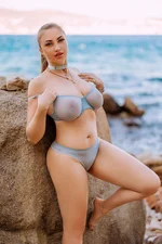 Olya