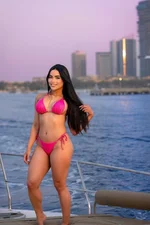 Talita