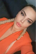 Polina