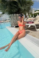 Delya