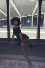 Yara
