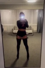 Melisa