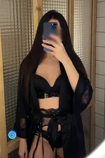 Loren