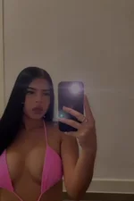 Valentina