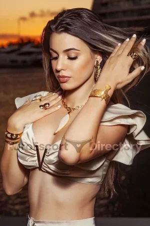 Osoy Iri Euro Escort