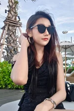 Momokim