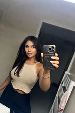 Ariana