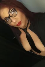 Nikolly