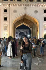 Rukmini