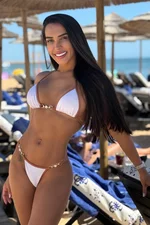 Luana