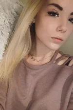 Cindy Brazen