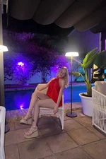 Jazmin