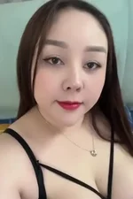 Jane