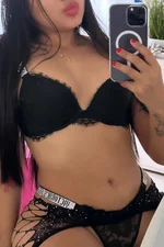 Cristal
