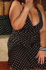 Manuela
