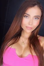 Thalia
