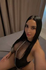 Eva