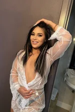 Corina