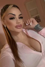 Marta
