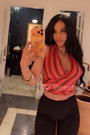 Paola