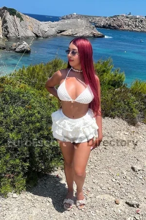 Sara
