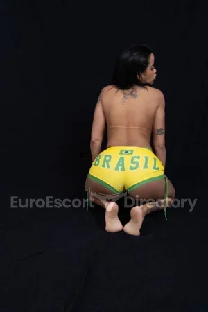 Bruninha