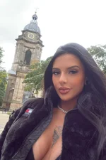 Andressa