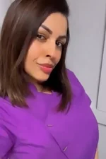 Amanda
