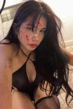 Hyuna