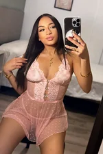 Sara Wild