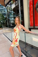 Linda
