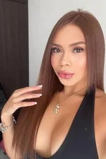 Julieta