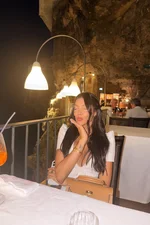 Gaby