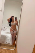 Estrella