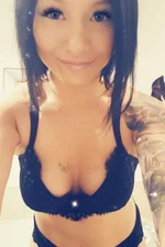 Jade