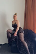 Julya