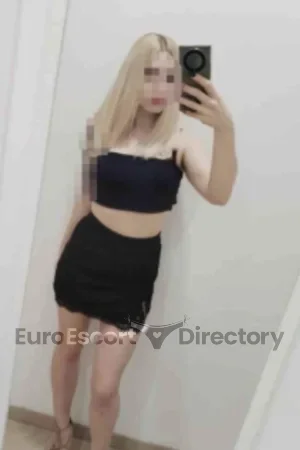 Elena