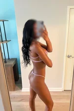 Naomi