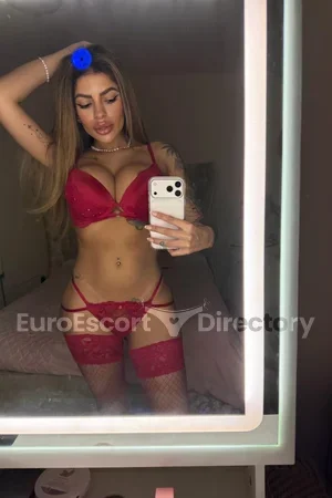 Eva