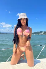 Anitta