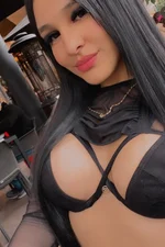 Luana