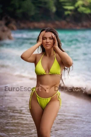 Liza