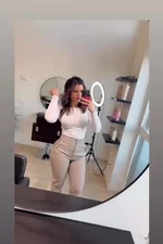Isabella