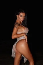 Kristina