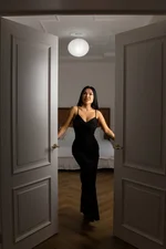 Nika